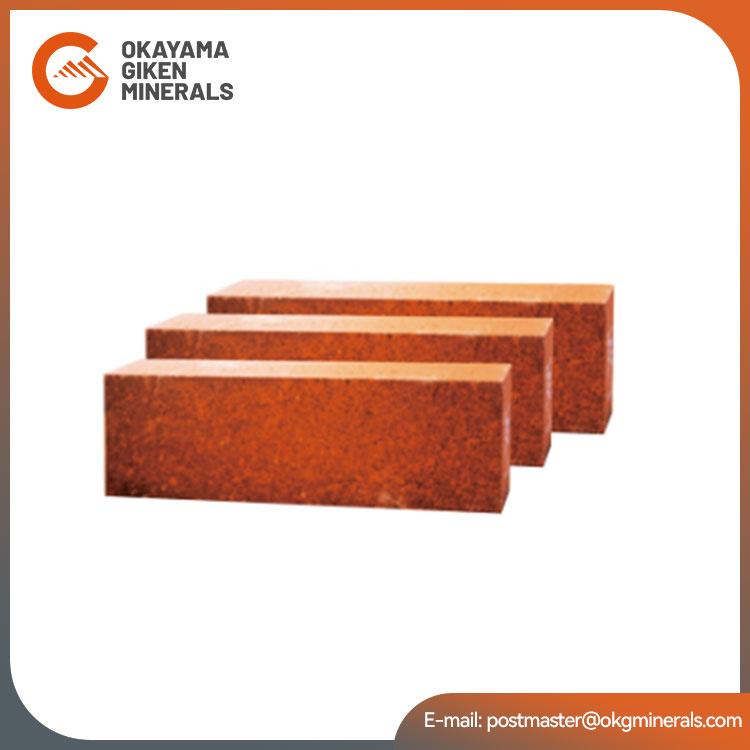 Ihr Ofen verdient bessere Steine